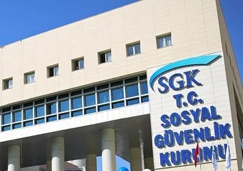 SGK’dan dev hamle: Sağlık sistemine 110 milyar TL’lik güç takviyesi