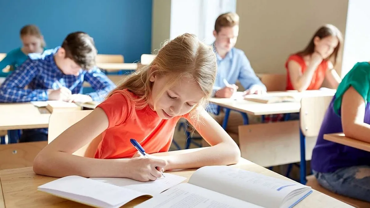 BİLSEM sınav sonuçları 2025 e okul sorgulama ekranı SON DAKİKA açıklandı!