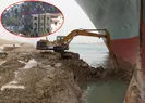 200 bin tonluk krizde yeni gelişme!