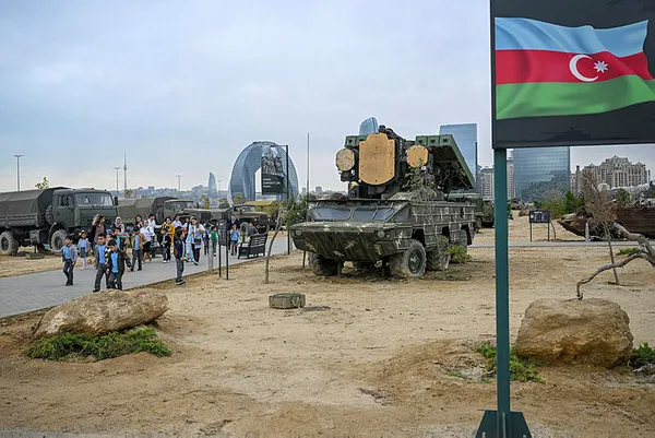 son-dakika-rus-baris-gucu-karabagdan-ne-zaman-cekilecek-erivanda-kritik-toplanti-1696584100612.jpg Son dakika: Rus Barış Gücü Karabağ'dan ne zaman çekilecek? Erivan'da kritik toplantı - 3