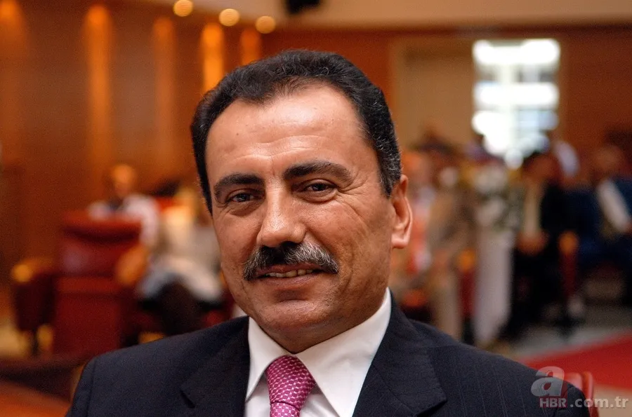 Muhsin Yazıcıoğlu vefatının 13. yılında anılıyor | Muhsin Yazıcıoğlu kimdir? 16