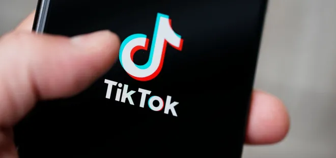 Son dakika: KVKK’dan TikTok’a ceza
