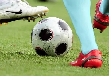 Ankara Valiliği sporda 'OHAL' ilan etti