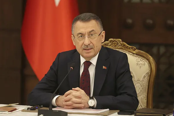 son-dakika-turkiyeden-bm-guvenlik-konseyine-kibris-cagrisi-turk-devletini-taniyin-1675427354033.jpg Son dakika: Türkiye'den BM Güvenlik Konseyi'ne Kıbrıs çağrısı! Türk Devleti'ni tanıyın - 1