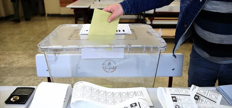 Türkiye 16 gün sonra sandık başında! Hangi illerde başa baş mücadele var? Adayların mesajları seçmene nasıl yansıyor?