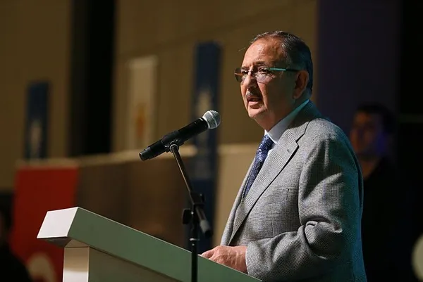 bakan-ozhasekiden-kentsel-donusum-aciklamasi-hangi-partili-belediye-gelirse-gelsin-kapilarimiz-aciktir-1710351504162.jpeg Bakan Özhaseki kentsel dönüşüm için net konuştu: "Hangi partili belediye gelirse gelsin kapılarımız açıktır" - 6