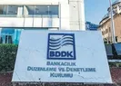 Cep telefonu alacaklar dikkat! Taksit düzenlemesi