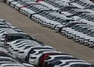 Türkiye otomotiv pazarı büyüdü