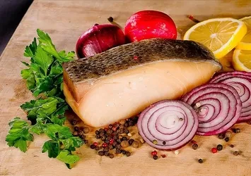 B12 eksikliğini bitiren besinler!