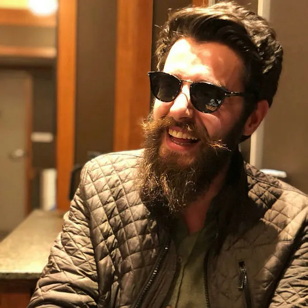 ABD’de girdiği nehirde boğulan Türk öğrenci Umut Felik’in cansız bedeni bulundu