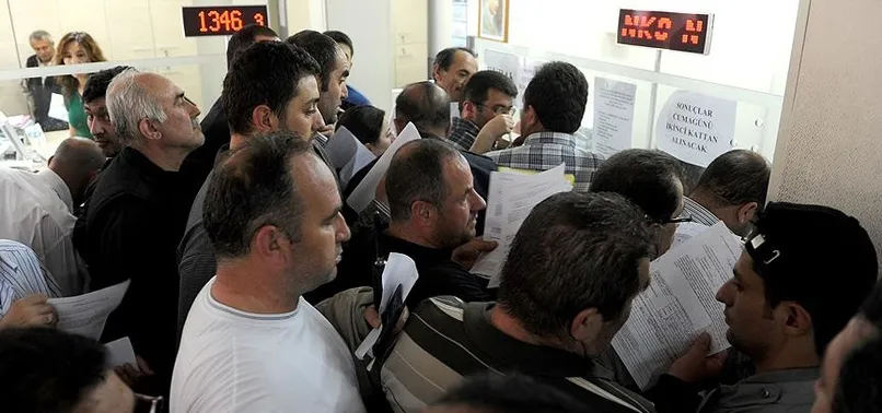 'Yeniden yapılandırma'da detaylar belli oldu