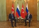 Başkan Erdoğanın teklifi dünya basınında