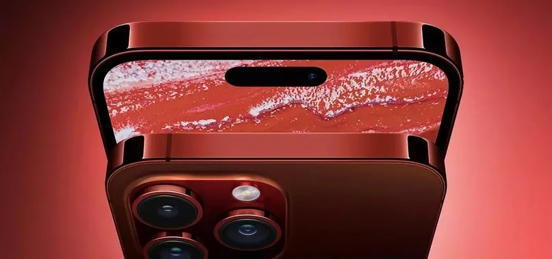 Apple iPhone 15 modellerini saat kaçta tanıtacak? iPhone 15 ve modellerinin fiyatı ne kadar olacak? Apple Wonderlust etkinliği canlı nasıl izlenir? Apple iPhone 15 modellerini saat kaçta tanıtacak? iPhone 15 ve modellerinin fiyatı ne kadar olacak? Apple Wonderlust etkinliği canlı nasıl izlenir?
