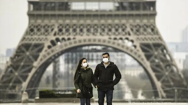 koronavirus-asisi-zorunlu-olmayacak-fransa-alinan-yeni-tedbirleri-duyurdu-1606248588945.jpg Koronavirüs aşısı zorunlu olmayacak: Fransa alınan yeni tedbirleri duyurdu - 1