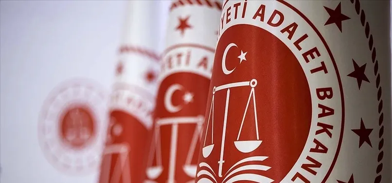 Adalet Bakanlığı 2024’ün personel alım ilanını yayınladı! İşte başvuru tarihi ve ekranı…