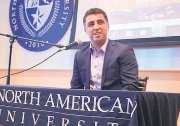 ‘Tersine beyin göçü’nün altından da ihanet çıktı