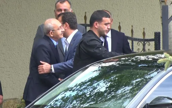1688460835358.jpeg CHP'de asıl kavga şimdi başlıyor! Ekrem İmamoğlu'ndan koltuğa yapışan Kemal Kılıçdaroğlu'nu kaldırmak için manifesto hazırlığı - 1