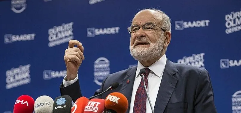 Cumhur İttifakı HDP ve Saadet'i Adıyaman ile Şanlıurfa'da ikiye katladı