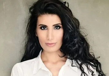 2016'nın şampiyonu İrem Derici oldu!