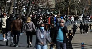 Başkan Erdoğan açıklamıştı! Kritik 14 gün