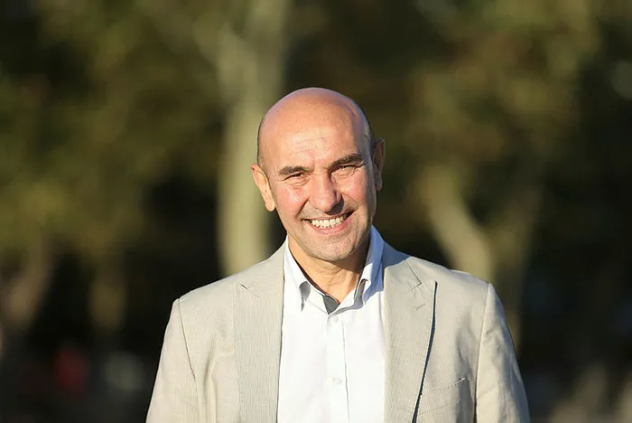 AK Parti MKYK sonrası Ömer Çelik’ten kritik açıklamalar! CHP’li Soyer’e Osmanlı ve Yunanistan’a Ege tepkisi