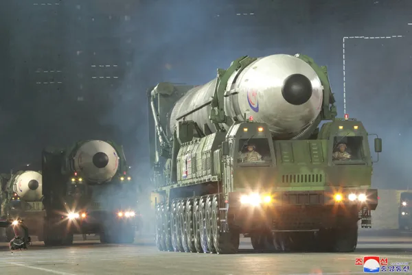 Kim Jong kendi özel ilaçlarını bağışladı! Kuzey Kore'de yeni salgın paniği - 5