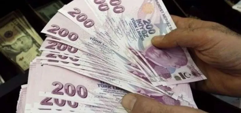 Yargıtay affetmedi! Evlenme vaadiyle dolandıran sanık hakkında flaş karar