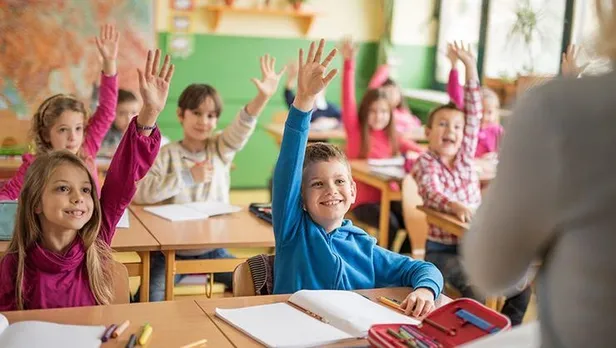 Okulların ara tatili ne zaman 2021? 15 tatil sömestr hangi tarihte başlayacak ve sona erecek? İşte MEB takvimi…