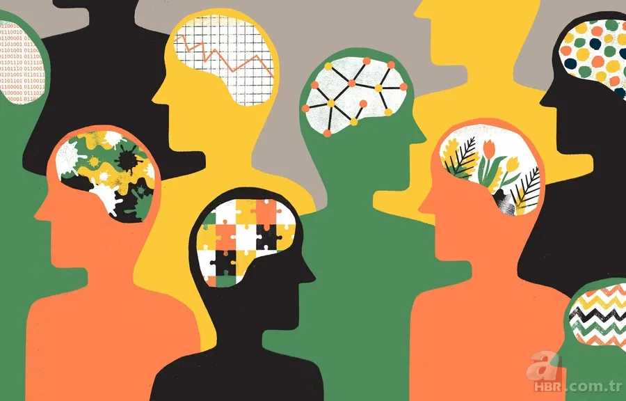 Doğduğunuz gün kişilik özelliklerinizi belirliyor! Doğum günü KARAKTER TESTİ! Eğer Perşembe günü doğduysanız… 2