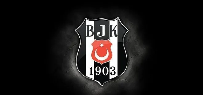 Beşiktaş’ta başkan adaylığı için son gün 2 Mayıs