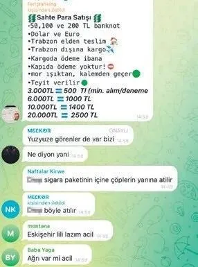 1710045450399.jpeg Telegram'da dijital torbacı tehlikesi! Kampanya bile yaptılar - 3