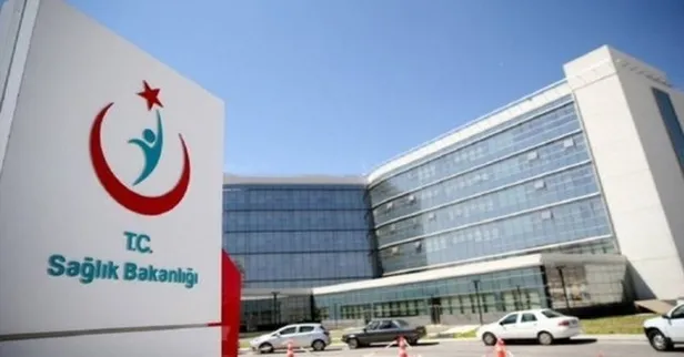 Sağlık Bakanlığı sürekli işçi kura çekimi ne zaman? 20 bin sağlık personeli İŞKUR kura çekimi tarihi açıklandı mı?