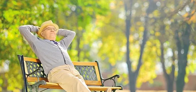 Erken emekli olmanın 5 yolu | Erken emeklilikten kimler yararlanabilir, şartları neler?