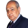 Bülent Erandaç