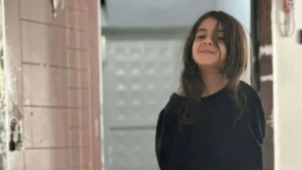 Narin’in ailesi tekrar ifade veriyor | Türkiye Narin'den iyi haber bekliyor! Narin yaşıyor olabilir mi? Isırık izinden DNA bulunabilir mi?