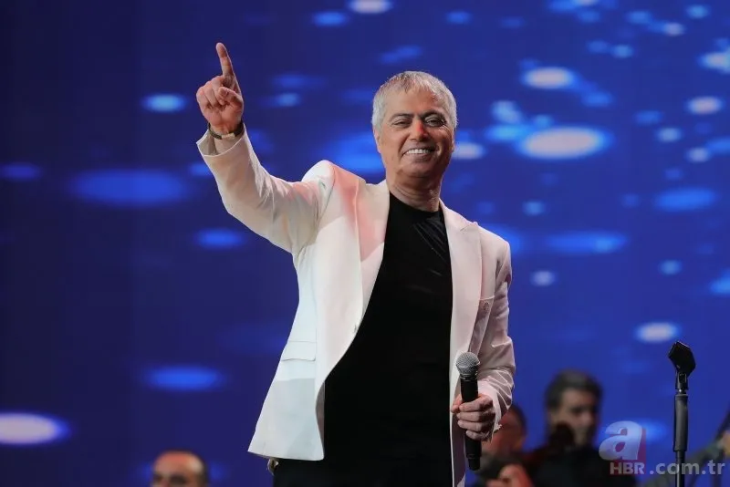 Cengiz Kurtoğlu'nun bıçakla saldırdığı iş insanı ilk kez konuştu: Düşmanca, katilce bir saldırıda bulundu 10