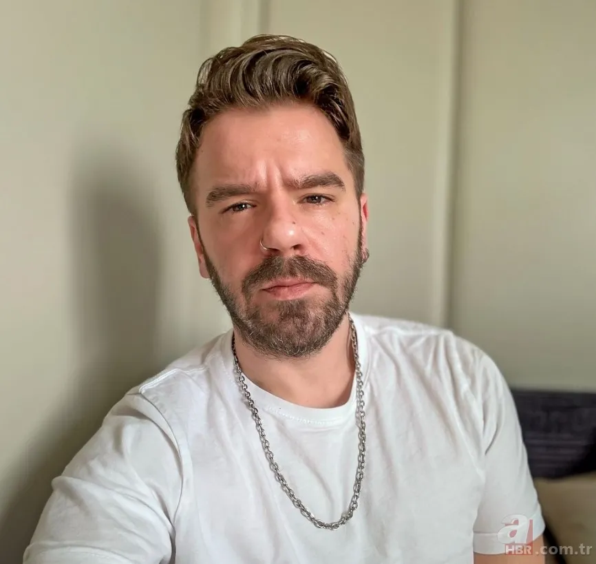 Sihirli Annem'in Cem'i son haliyle "yok artık" dedirtti 5