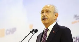 CHP’nin Türkiye’yi ayağa kaldıran torpil listesi