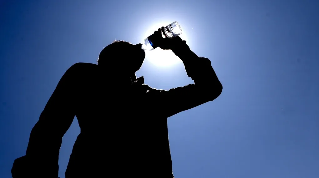BM dünyayı Meteoroloji Türkiye’yi uyardı