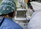 Türkiye koronavirüs il il vaka sayısı kaç?