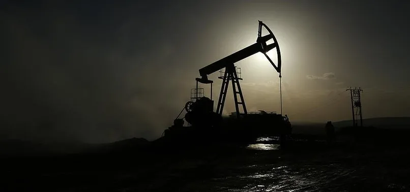 Bahreyn'in en büyük petrol sahası bulundu