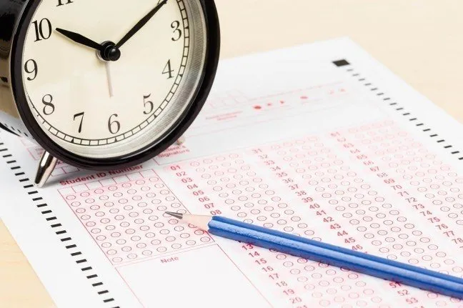 Açıklama geldi! ATA AÖF sınavları ne zaman, online mı olacak? 2021 ATA AÖF bahar dönemi sınav takvimi...