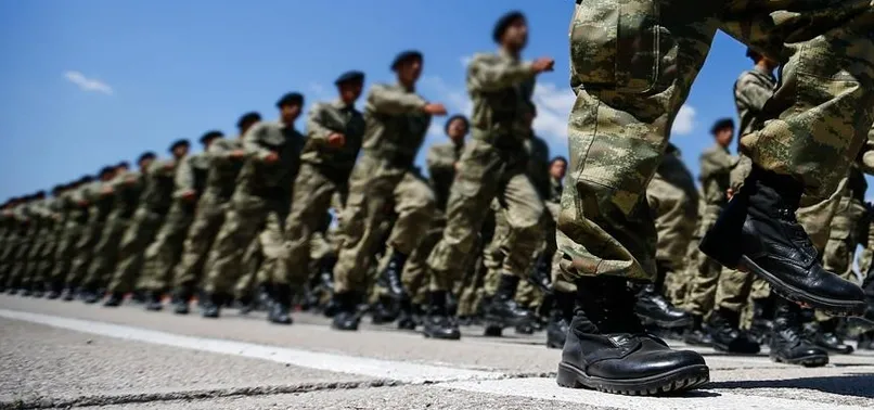 Bedelli askerlik ne kadar olacak 2024? MSB yeni bedelli askerlik ücreti açıklandı mı, kaç TL oldu?