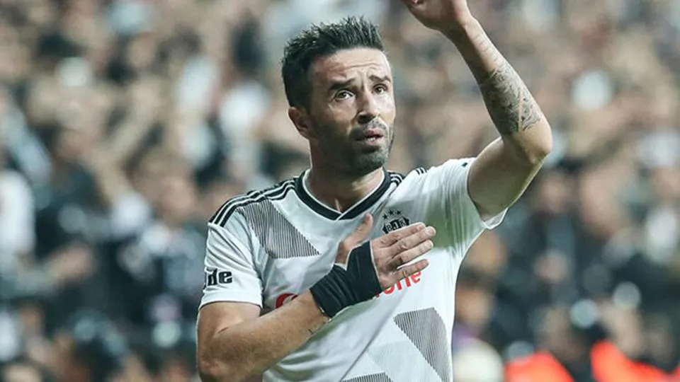 Gökhan Gönül Fenerbahçe'ye mi transfer oluyor? Son karar verildi