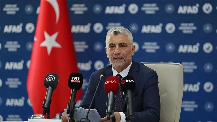 filistinden-turkiyeye-israile-kisitlama-tesekkuru-ticaret-bakani-bolat-filistinli-mevkidasiyla-israile-getiril-1712676014733.jpeg Filistin'den Türkiye'ye 'İsrail'e ambargo' teşekkürü! Ticaret Bakanı Bolat Filistinli mevkidaşıyla İsrail'e getirilen ihracat kısıtlamasını görüştü - 1