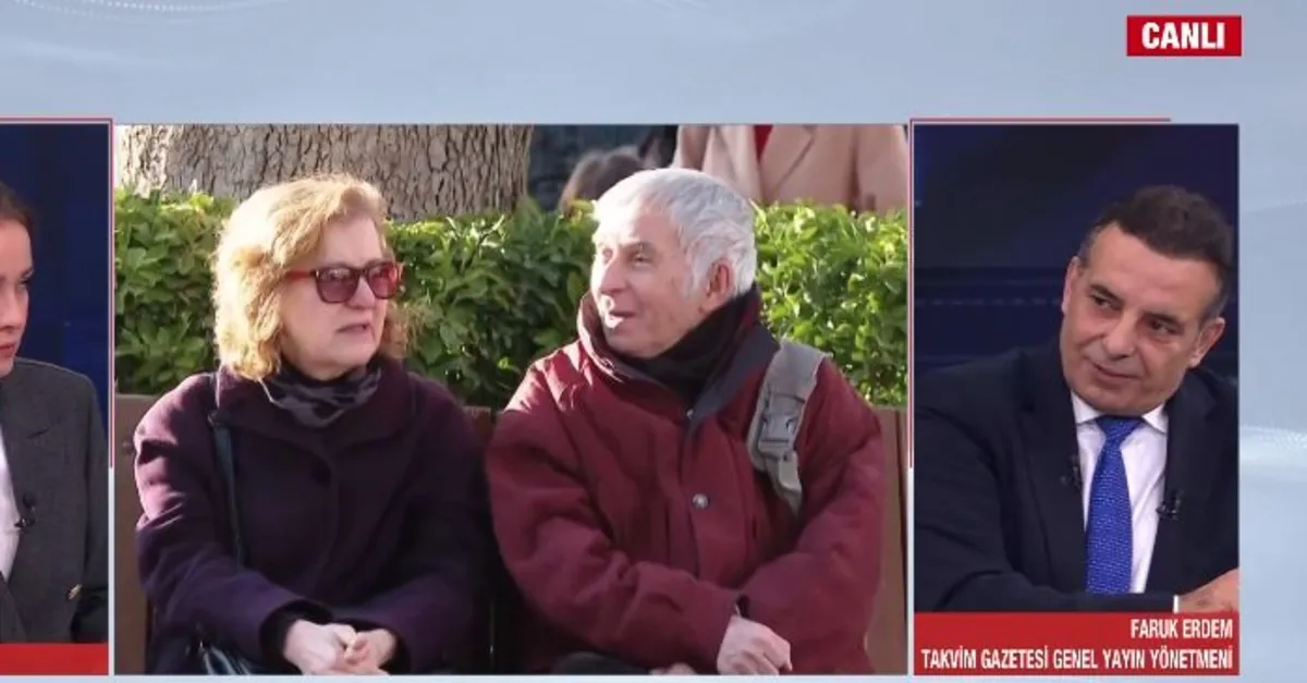 Emekli maaşını hangi ödeme belirliyor?