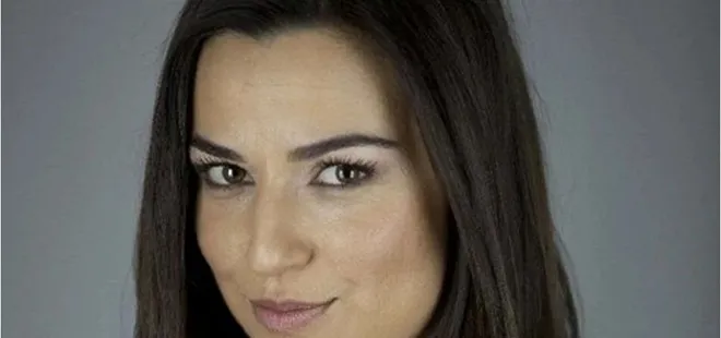 Oyuncu Pelin Yoru’dan acı haber! ’Kızım Nerede?’ dizisinin Jülide’siydi...