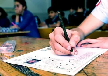 ÖSYM Başkanı YKS tarihini açıkladı