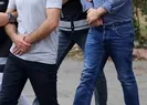 Bahis soruşturmasında 17 şüpheliye adli kontrol kararı