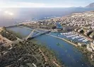Kanal İstanbul’da geri sayım!